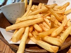 -La Strada(安福路店)