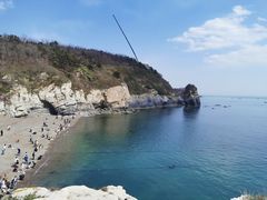 -大连金石滩国家旅游度假区