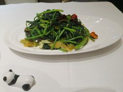 -眉州东坡(春秀路店)