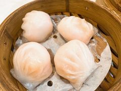 -有腥气私房菜·寻味顺德