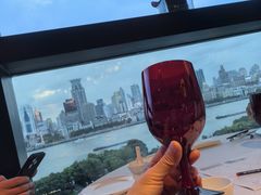 -上海小南国(正大店)