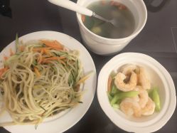 -养月堂中医养生月子会所(中心妇产店)