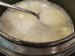 -大佬李砂锅(钱江财富广场店)