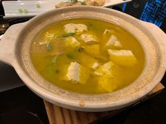 -杭州和达希尔顿逸林酒店·和园中餐厅-杭帮菜名店