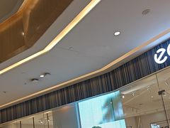 -天河城购物中心