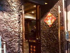 -功德林(南京西路店)