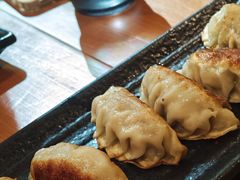 -日出拉面(望京店)