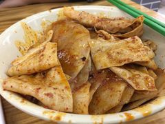 -马三洋芋片(兰州总店)