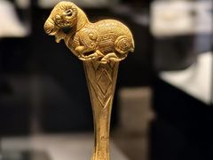 -上海观复博物馆