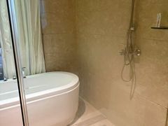 -新海利大酒店(拱北口岸店)