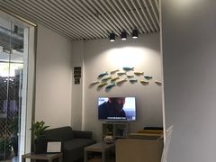 -永信齿科·永典口腔门诊部(浦东店)