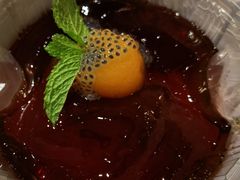 -莆田餐厅PUTIEN(西安万象天地店)