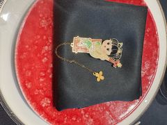 -江南雅厨·江南文化·苏州菜(李公堤店)