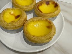 -子霖南山鲜虾面(南山总店)