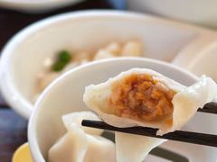 -喜鼎海胆水饺(东港店)