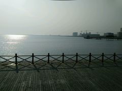 -碧海金沙