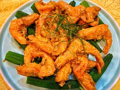 -汇景花园酒家(基立下道店)