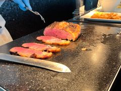 -澳门旅游塔360°旋转餐厅(南湾湖广场店)