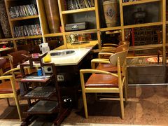 -大队长主题火锅(观音桥店)