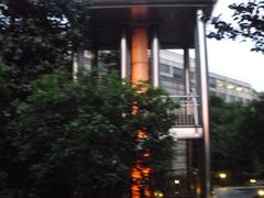 CIMG5955-杭州君悦酒店