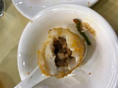 -大丰苑(海韵店)