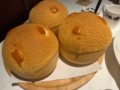 -炳胜品味(深圳湾万象城店)