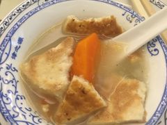-阿拉丁新疆风味餐厅·清真(罗廊巷店)
