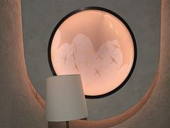 -泰之源足浴会所(玉环店)