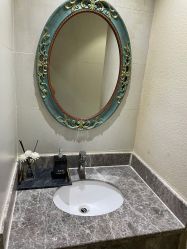 -宁妮丹养生会所