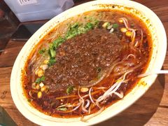 -协茂森老钟家(保利店)