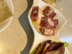 -红鼎坊·老成都火锅(新南门店)