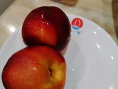 -小船渔村•大连菜•大连焖鱼(明泽街店)