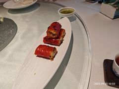 -顺德渔村(华侨城店)