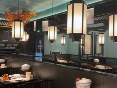 -额娘·现烙春饼烤鸭(太原总店)