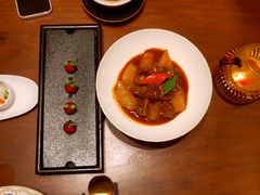 -觅唐MITONG(鸟巢店)