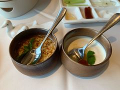 -四季民福烤鸭店(前门店)