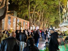 -西安电影制片厂