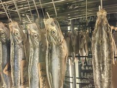 -贰醒·私房小院烧烤 (太古里店)