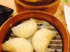 iphone_upload_pic-添好运点心专门店(中环IFC店)
