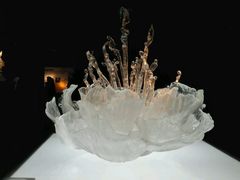 -上海琉璃艺术博物馆