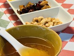 -拿渡·水煮鱼 麻辣香锅(西单大悦城店)