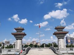 -揭阳楼