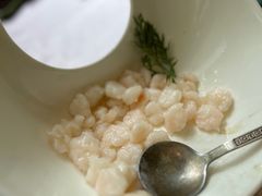 -上海老站(徐家汇店)