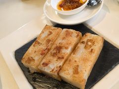 -皇朝会.经典传统粤菜(外滩店)