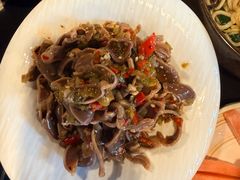 -多味居(剪子巷店)