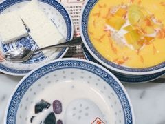 -蘇記傳承(万达广场六盘水店)