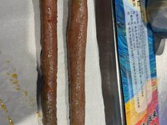 -曹掌柜小酒馆烧烤集团(宾川路店)