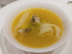 -小洋房•海鲜火锅酒楼(华林路店)