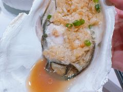 -山东老家(科韵分店)