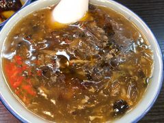 -香港十三座(宝山万达店)